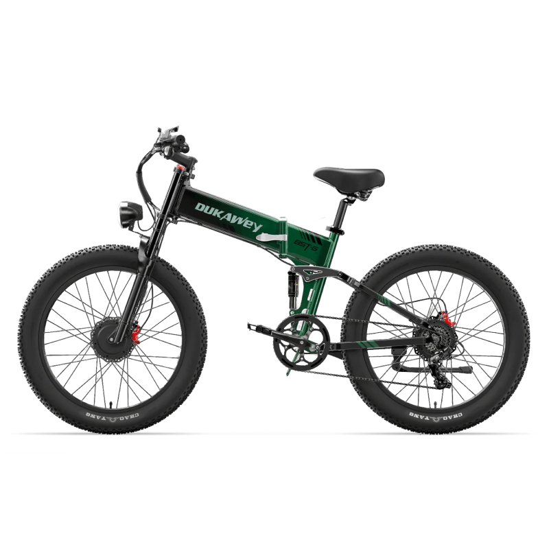DUKAWEY BST - 6 Vélo électrique à double moteur - LANKELEISI FRDUKAWEY BST - 6 Vélo électrique à double moteurVélo électriqueLANKELEISILANKELEISI FRLANKELEISI FR2×250W3178583667037DUKAWEY BST - 6 Vélo électrique à double moteur