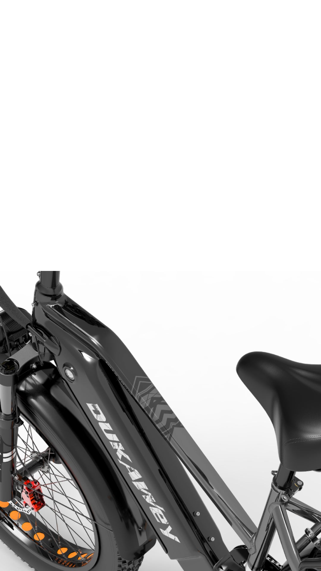 Batterie lithium-ion SAMSUNG 52V 20Ah