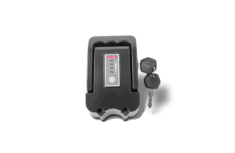 Couvercle de batterie pour vélo électrique LANKELEISI (avec serrure et clé) - LANKELEISI FRCouvercle de batterie pour vélo électrique LANKELEISI (avec serrure et clé)LANKELEISILANKELEISI FRLANKELEISI FR3186769104221Couvercle de batterie pour vélo électrique