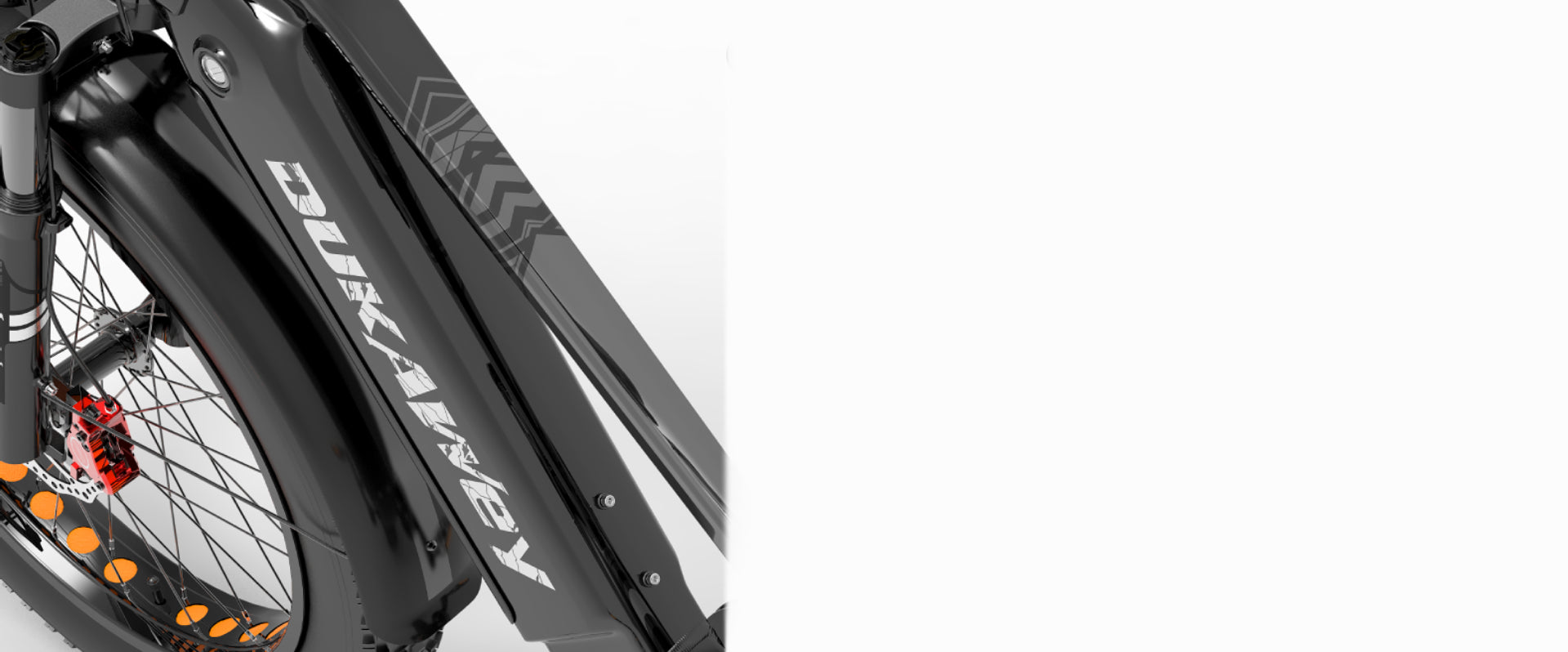 Batterie lithium-ion SAMSUNG 52V 20Ah