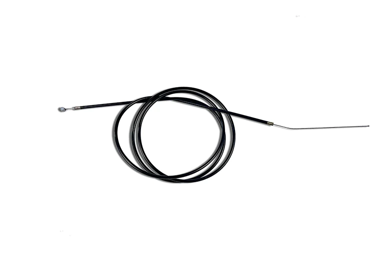 Câble de frein pour vélo électrique LANKELEISI (avant et arrière) - LANKELEISI FRCâble de frein pour vélo électrique LANKELEISI (avant et arrière)LANKELEISILANKELEISI FRLANKELEISI FR3105591137238Câble de frein pour vélo électrique