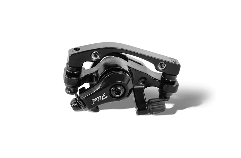 Etriers de frein à disque pour vélo électrique LANKELEISI - LANKELEISI FREtriers de frein à disque pour vélo électrique LANKELEISILANKELEISILANKELEISI FRLANKELEISI FRES500PRO3183291173169Étriers de frein