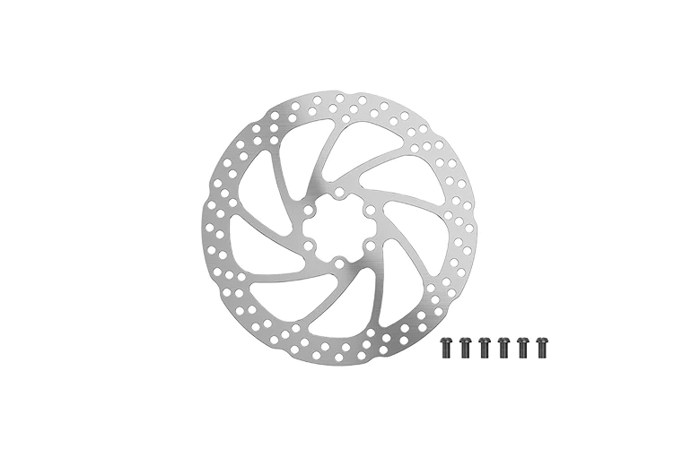 LANKELEISI rotor de frein à disque pour vélo électrique - LANKELEISI FRLANKELEISI rotor de frein à disque pour vélo électriqueLANKELEISILANKELEISI FRLANKELEISI FR3135086682165Disque et plaquette de frein