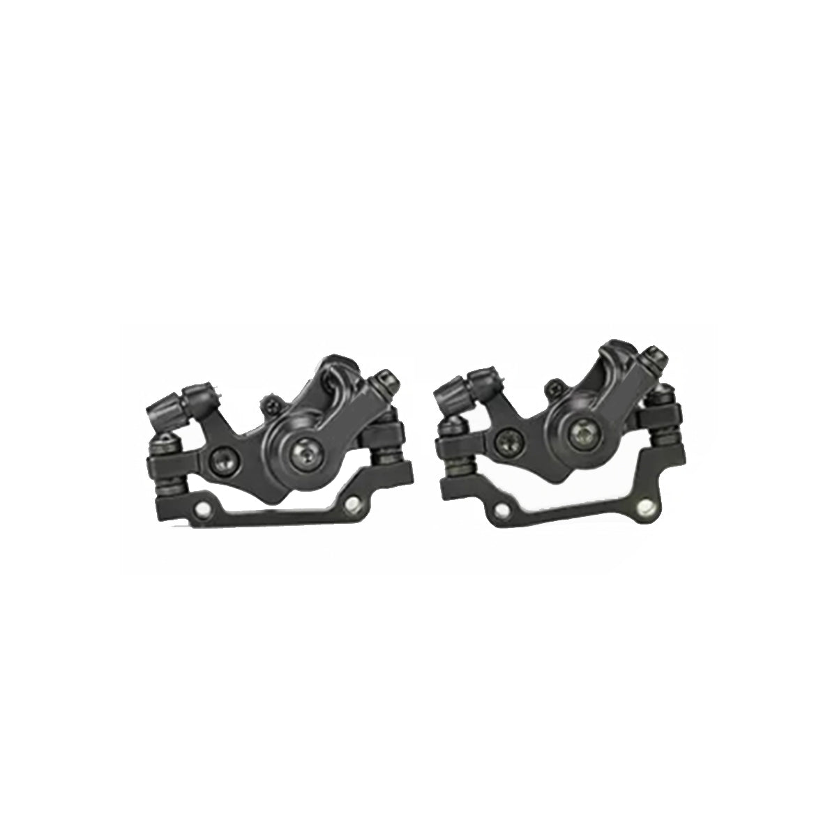 Etriers de frein à disque pour vélo électrique LANKELEISI - LANKELEISI FREtriers de frein à disque pour vélo électrique LANKELEISILANKELEISILANKELEISI FRLANKELEISI FRES500PRO3183291173169Étrier de frein à disque pour vélo électrique LANKELEISI