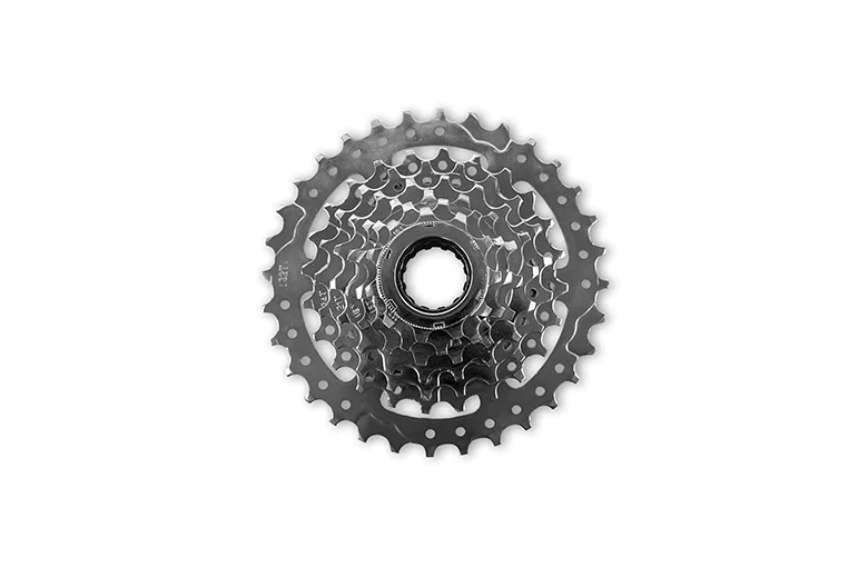 Roue libre pour vélo électrique LANKELEISI - LANKELEISI FRRoue libre pour vélo électrique LANKELEISILANKELEISILANKELEISI FRLANKELEISI FR3175852318812Roue libre pour vélo électrique LANKELEISI