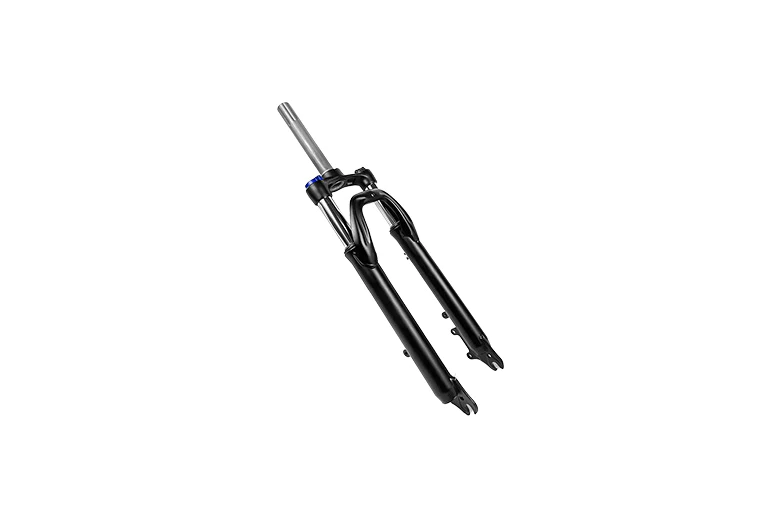 Amortisseur de fourche avant pour vélo électrique LANKELEISI - LANKELEISI FRAmortisseur de fourche avant pour vélo électrique LANKELEISILANKELEISILANKELEISI FRLANKELEISI FR3197208012182Amortisseur avant