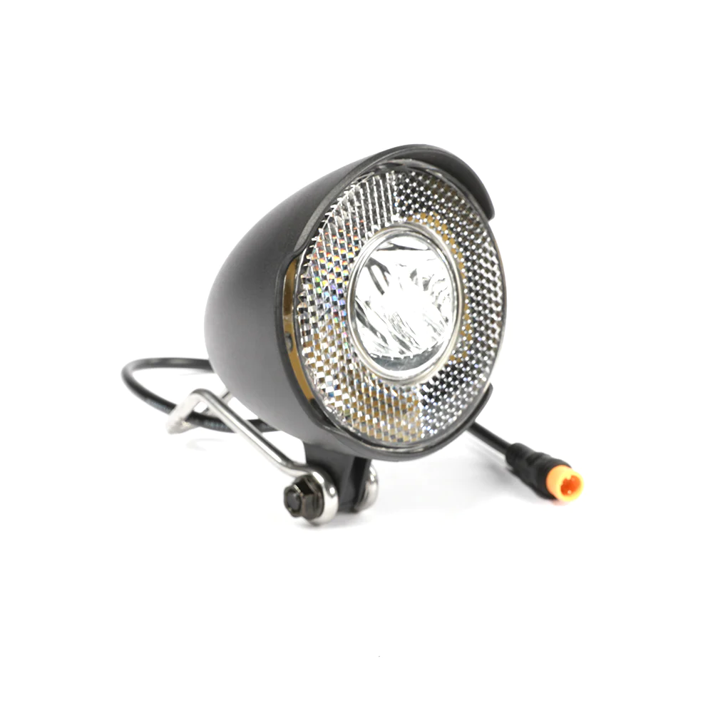 Feu avant pour vélo électrique LANKELEISI - LANKELEISI FRFeu avant pour vélo électrique LANKELEISILANKELEISILANKELEISI FRLANKELEISI FR3151320145029Phare de vélo électrique