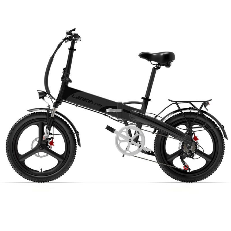 【Prévente】Lankeleisi G660 Vélo de ville électrique pliant - LANKELEISI FR【Prévente】Lankeleisi G660 Vélo de ville électrique pliantVélo électriqueLANKELEISILANKELEISI FRLANKELEISI FR250W3102668310686g660-red【Prévente】Lankeleisi G660 Vélo de ville électrique pliant