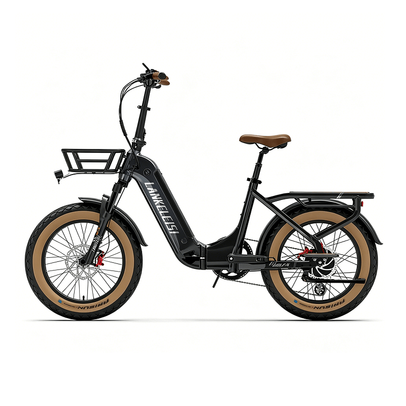 LANKELEISI GOLF - X 960Wh Urbain Pliable à Cadre Bas Vélo Électrique (Nouveau) - LANKELEISI FRLANKELEISI GOLF - X 960Wh Urbain Pliable à Cadre Bas Vélo Électrique (Nouveau)Vélo électriqueLANKELEISILANKELEISI FRLANKELEISI FR250W3195672458727LKLS-GOLFX-GreyLANKELEISI GOLF - X 960Wh Urbain Pliable à Cadre Bas Vélo Électrique (Nouveau)