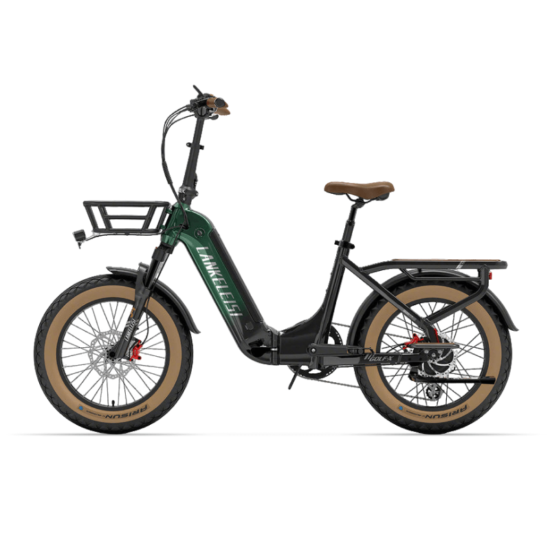 LANKELEISI GOLF - X 960Wh Urbain Pliable à Cadre Bas Vélo Électrique (Nouveau) - LANKELEISI FRLANKELEISI GOLF - X 960Wh Urbain Pliable à Cadre Bas Vélo Électrique (Nouveau)Vélo électriqueLANKELEISILANKELEISI FRLANKELEISI FR250W3195672458727LKLS-GOLFX-GreyLANKELEISI GOLF - X 960Wh Urbain Pliable à Cadre Bas Vélo Électrique (Nouveau)