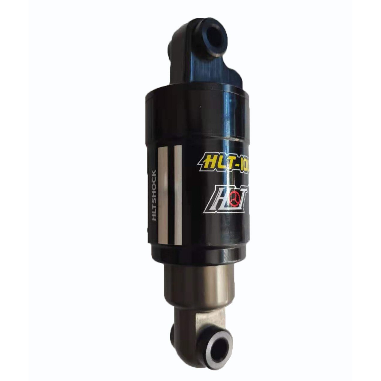 LANKELEISI Amortisseur de suspension arrière pour vélo électrique - LANKELEISI FRLANKELEISI Amortisseur de suspension arrière pour vélo électriqueLANKELEISILANKELEISI FRLANKELEISI FR3124155728132Amortisseur pour vélo