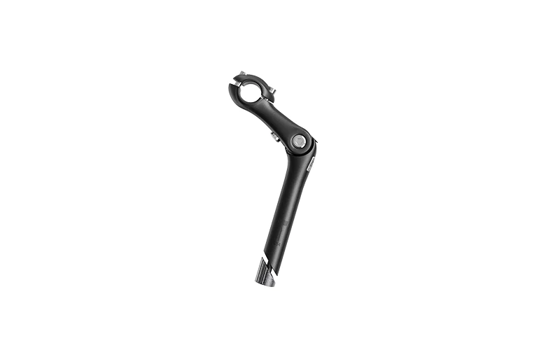 Tube de direction pour vélo électrique LANKELEISI - LANKELEISI FRTube de direction pour vélo électrique LANKELEISILANKELEISILANKELEISI FRLANKELEISI FR3186991674912Tube de direction pour vélo électrique LANKELEISI