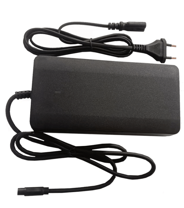 Chargeur pour vélo électrique LANKELEISI 48V/36V - LANKELEISI FRChargeur pour vélo électrique LANKELEISI 48V/36VLANKELEISILANKELEISI FRLANKELEISI FRKett - 8Chargeur pour vélo électrique LANKELEISI 48V/36V - LANKELEISI FR