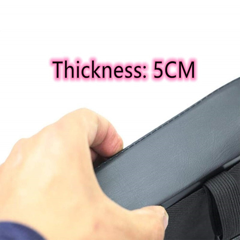Siège pour vélo électrique LANKELEISI - LANKELEISI FRSiège pour vélo électrique LANKELEISILANKELEISILANKELEISI FRLANKELEISI FRXT750PLUS3101355521497L'épaisseur du siège est de 5 cm