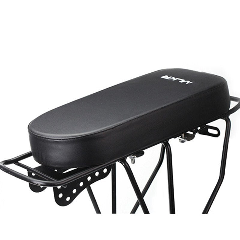 Siège pour vélo électrique LANKELEISI - LANKELEISI FRSiège pour vélo électrique LANKELEISILANKELEISILANKELEISI FRLANKELEISI FRXT750PLUS3101355521497Siège de vélo électrique