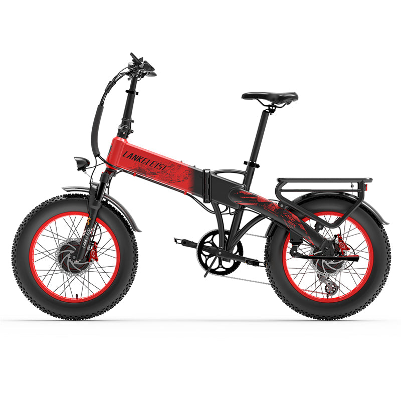 【Prévente】LANKELEISI X2000 MAX Vélo électrique à double moteur 2000W - LANKELEISI FR【Prévente】LANKELEISI X2000 MAX Vélo électrique à double moteur 2000WVélo électriqueLANKELEISILANKELEISI FRLANKELEISI FR2×250W3172778749577X2000-max-orange【Prévente】LANKELEISI X2000 MAX Vélo électrique à double moteur 2000W - LANKELEISI FR