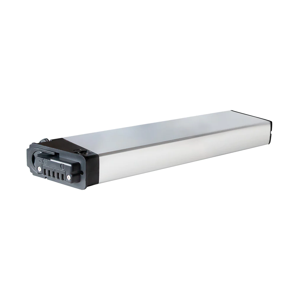 batterie électrique pour vélo