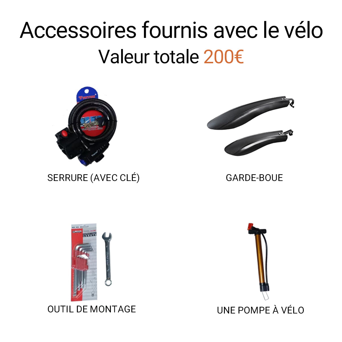 LANKELEISI RV800 Plus Haute Qualité 750W Moteur Bafang VTT Electrique - LANKELEISI FRLANKELEISI RV800 Plus Haute Qualité 750W Moteur Bafang VTT ElectriqueVélo électriqueLANKELEISILANKELEISI FRLANKELEISI FR250W3133437003171rv800-orangeAccessoires pour vélo électrique