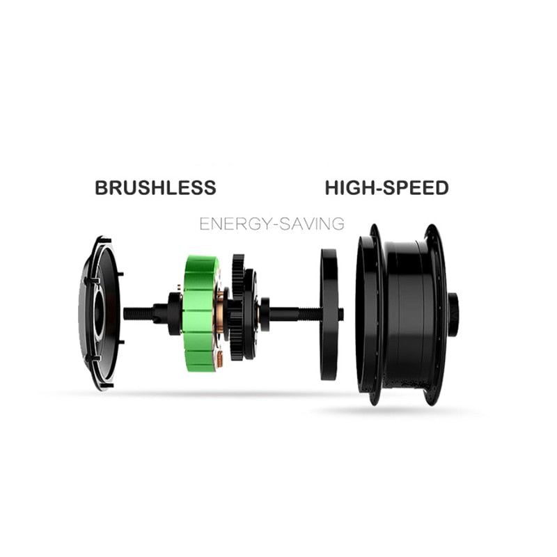 Moteur pour vélo électrique LANKELEISI - LANKELEISI FRMoteur pour vélo électrique LANKELEISILANKELEISILANKELEISI FRLANKELEISI FR3145931124818Pièces de moteur de vélo électrique