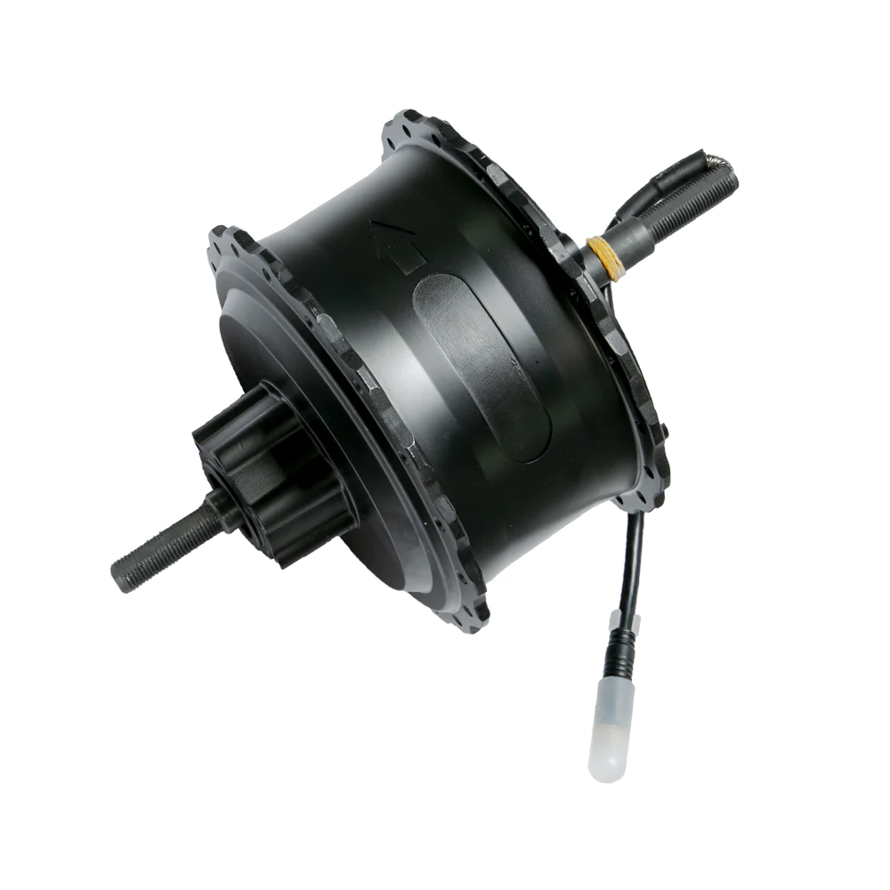 Moteur pour vélo électrique LANKELEISI - LANKELEISI FRMoteur pour vélo électrique LANKELEISILANKELEISILANKELEISI FRLANKELEISI FR3145931124818Vélo électrique moteur