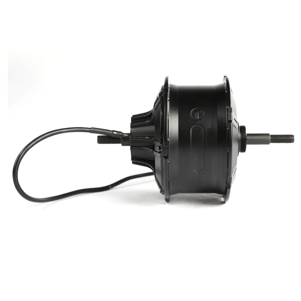 Moteur pour vélo électrique LANKELEISI - LANKELEISI FRMoteur pour vélo électrique LANKELEISILANKELEISILANKELEISI FRLANKELEISI FR3145931124818Moteur pour vélo électrique