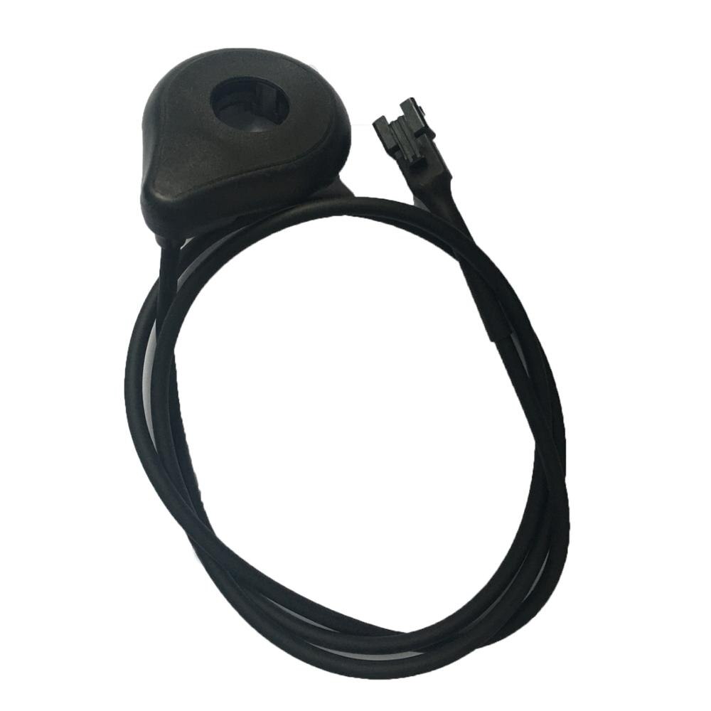 LANKELEISI Capteur d’assistance pédalage vélo électrique - LANKELEISI FRLANKELEISI Capteur d’assistance pédalage vélo électriqueLANKELEISILANKELEISI FRLANKELEISI FR3160068496614Capteur d'assistance au pédalage pour vélo électrique