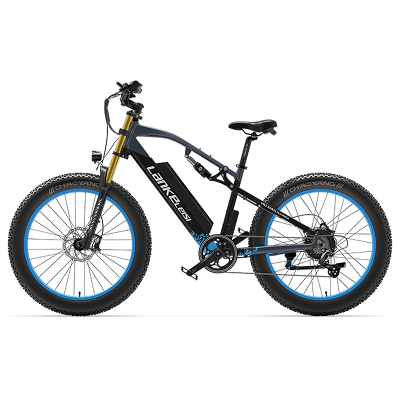 LANKELEISI RV700 Explorer VTT électrique - LANKELEISI FRLANKELEISI RV700 Explorer VTT électriqueVélo électriqueLANKELEISILANKELEISI FRLANKELEISI FR250W3138501513563rv700-blueLANKELEISI RV700 Explorer VTT électrique