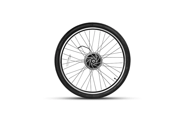 Roue arrière pour vélo électrique LANKELEISI - LANKELEISI FRRoue arrière pour vélo électrique LANKELEISILANKELEISILANKELEISI FRLANKELEISI FR3185549342297Roue arrière pour vélo électrique LANKELEISI