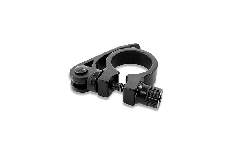 Collier de serrage pour vélo électrique LANKELEISI - LANKELEISI FRCollier de serrage pour vélo électrique LANKELEISILANKELEISILANKELEISI FRLANKELEISI FR3178327950296Collier de serrage pour vélo électrique LANKELEISI