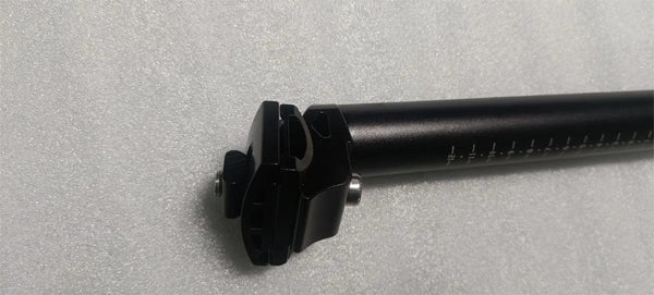 Bicycle Rear Derailleur Tail Hook