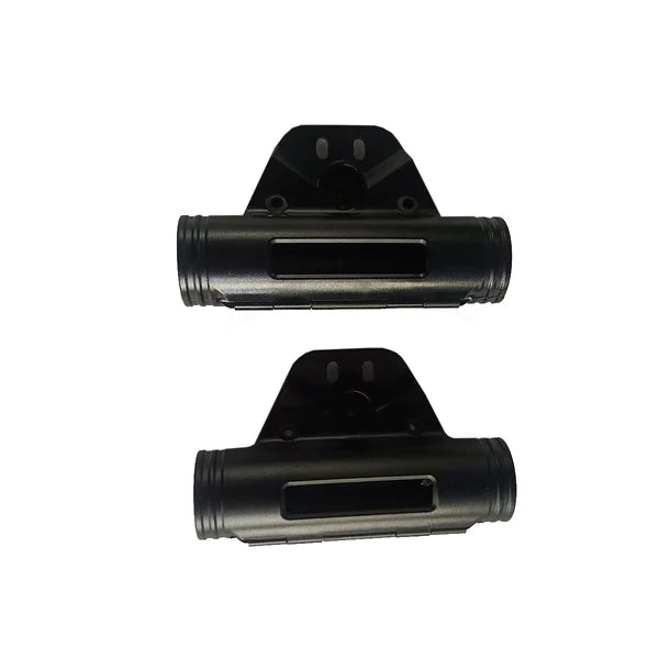 Support de phare pour vélos électriques LANKELEISI