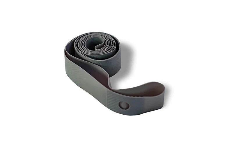 Doublure de pneu pour vélo électrique LANKELEISI - LANKELEISI FRDoublure de pneu pour vélo électrique LANKELEISILANKELEISILANKELEISI FRLANKELEISI FR3104381415266Doublure de pneu pour vélo électrique