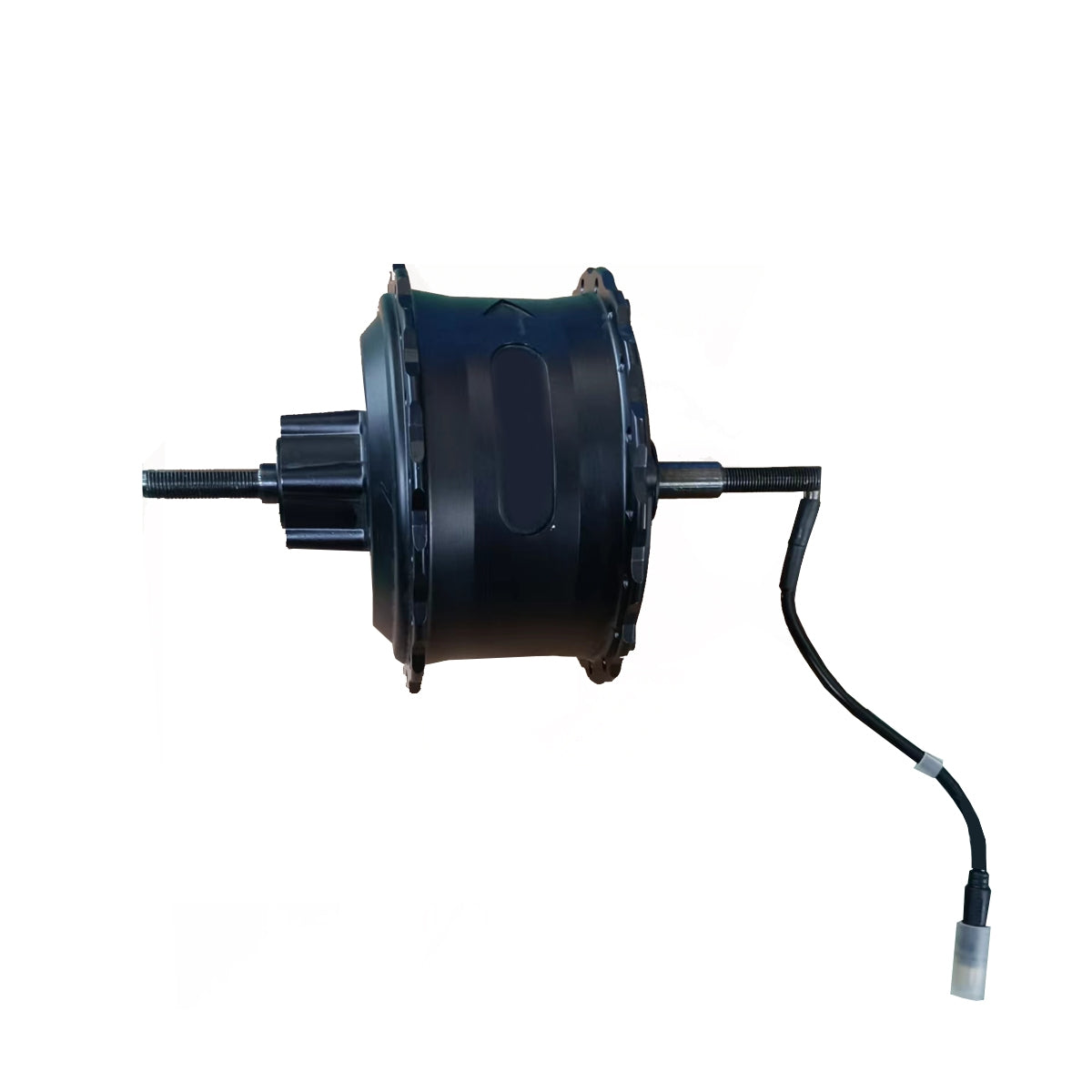 Moteur de vélo électrique LANKELEISI