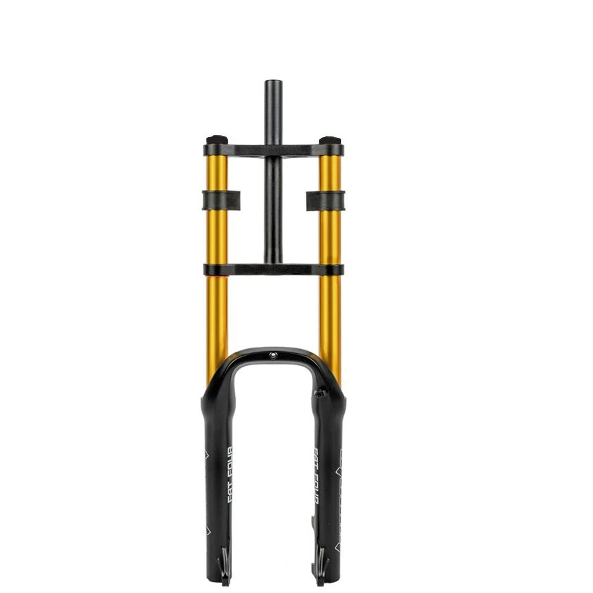 Amortisseur de fourche avant pour vélo électrique XT750PLUS