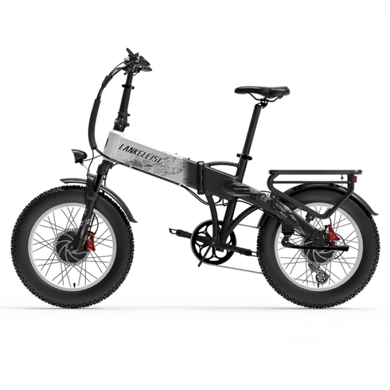 【Prévente】LANKELEISI X2000 MAX Vélo électrique à double moteur 2000W - LANKELEISI FR【Prévente】LANKELEISI X2000 MAX Vélo électrique à double moteur 2000WVélo électriqueLANKELEISILANKELEISI FRLANKELEISI FR2×250W3172778749577X2000-max-orange【Prévente】LANKELEISI X2000 MAX Vélo électrique à double moteur 2000W