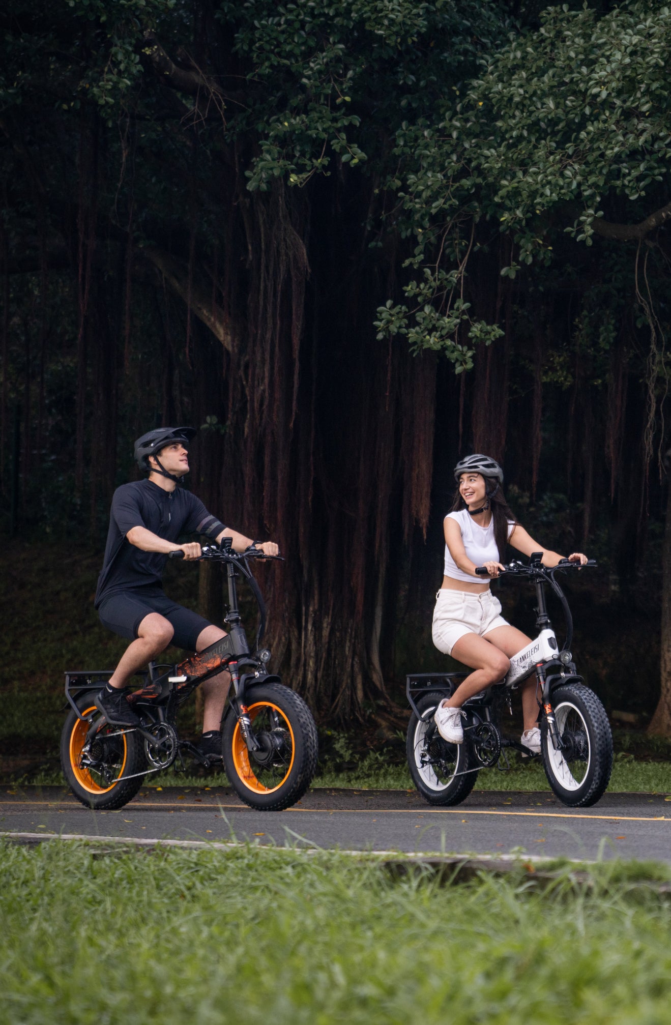 Vélo de route électrique X2000max