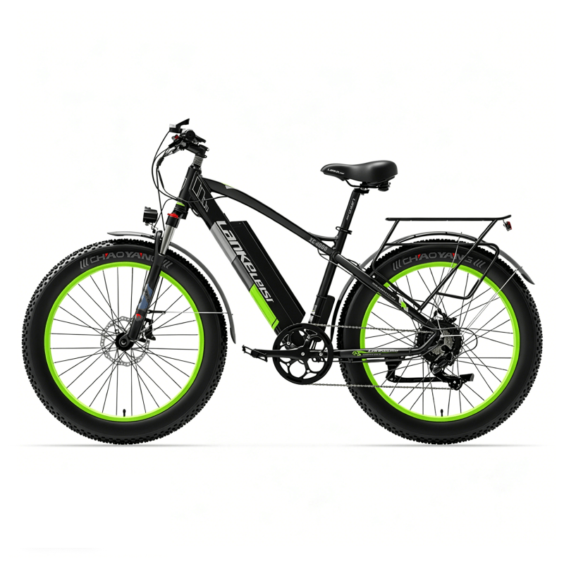 【Prévente】LANKELEISI XC4000 Vélo électrique à pneus larges - LANKELEISI FR【Prévente】LANKELEISI XC4000 Vélo électrique à pneus largesVélo électriqueLANKELEISILANKELEISI FRLANKELEISI FR250W3172054055903xc4000-green【Prévente】LANKELEISI XC4000 Vélo électrique à pneus larges