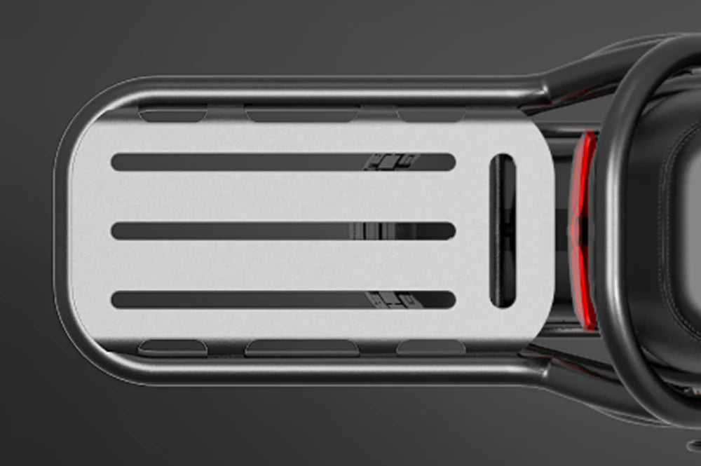 Porte - bagages arrière pour vélo LANKELEISI - LANKELEISI FRPorte - bagages arrière pour vélo LANKELEISILANKELEISILANKELEISI FRLANKELEISI FR3125950517228Porte - bagages arrière pour vélo LANKELEISI