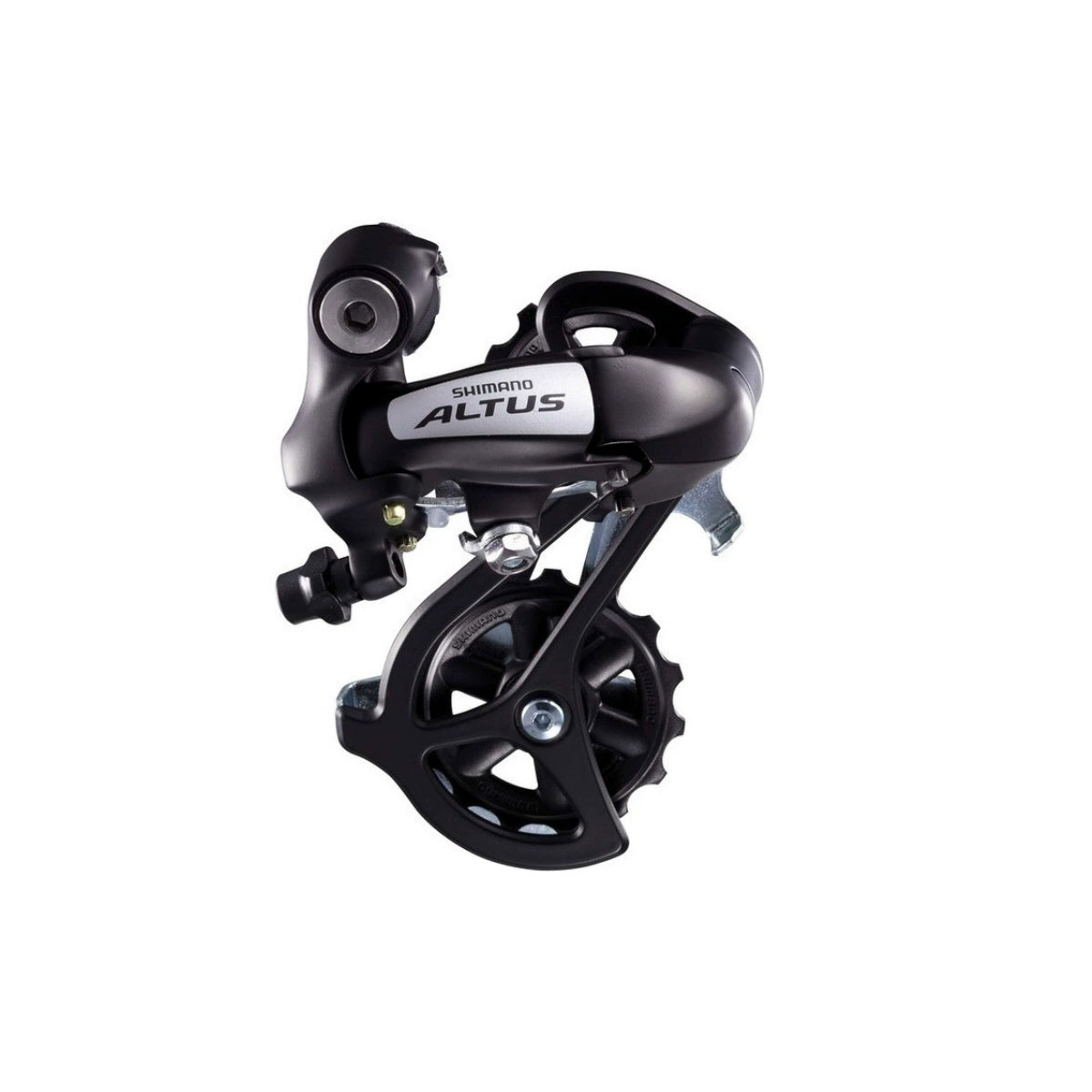 Dérailleur arrière pour vélo électrique LANKELEISI - LANKELEISI FRDérailleur arrière pour vélo électrique LANKELEISILANKELEISILANKELEISI FRLANKELEISI FR3141451294253Dérailleur arrière pour vélo électrique