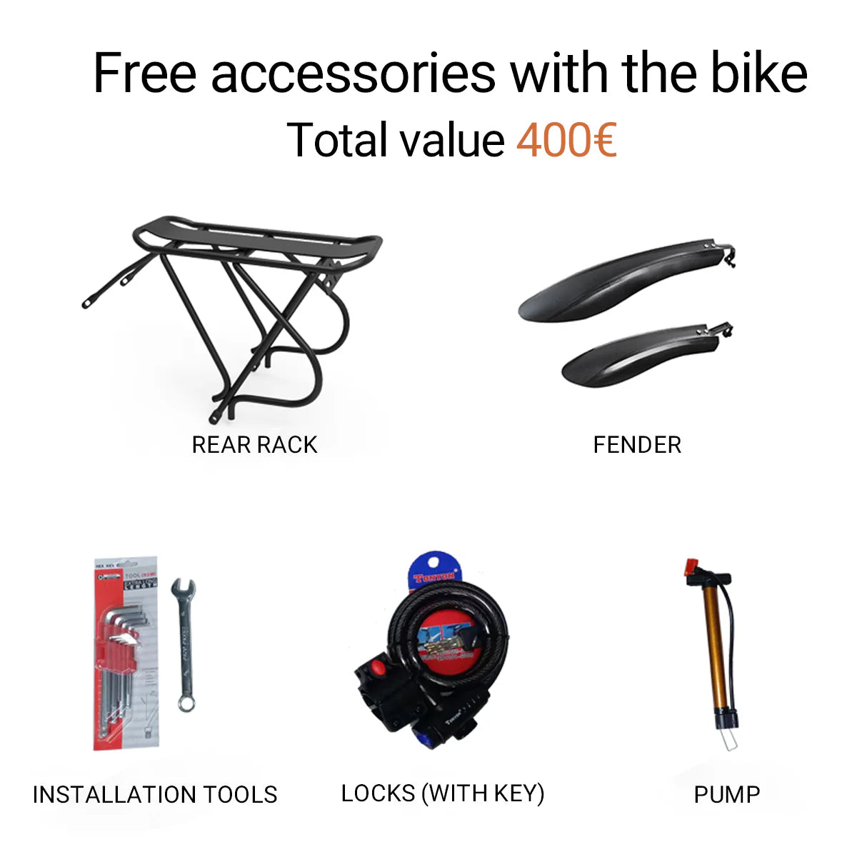 Lankeleisi X3000Plus-UP fat tire snow e-bike with rugged tires, sturdy frame, and mountain-style handlebars for winter riding.