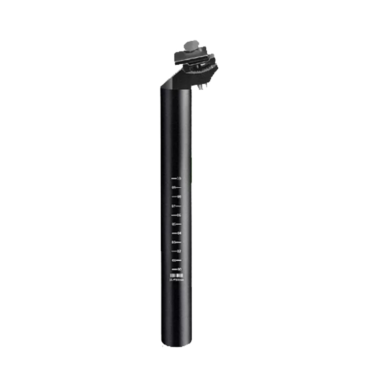 Tige de selle pour vélo électrique LANKELEISI - LANKELEISI FRTige de selle pour vélo électrique LANKELEISILANKELEISILANKELEISI FRLANKELEISI FR3123719012083Tige de selle pour vélo électrique LANKELEISI