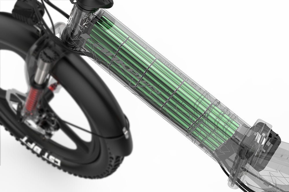 Batterie Lithium / Batterie Li - ion Spéciale pour Vélo Electrique LANKELEISI - LANKELEISI FRBatterie Lithium / Batterie Li - ion Spéciale pour Vélo Electrique LANKELEISILANKELEISILANKELEISI FRLANKELEISI FR3135076860986Disposition de la batterie au lithium LANKELEISI