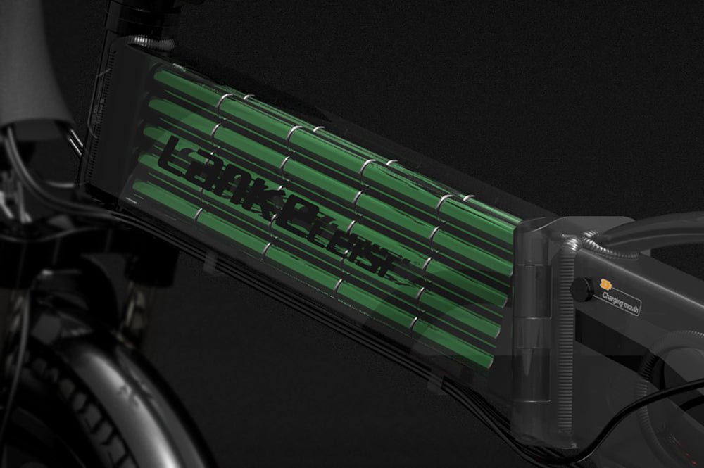 Batterie Lithium / Batterie Li - ion Spéciale pour Vélo Electrique LANKELEISI - LANKELEISI FRBatterie Lithium / Batterie Li - ion Spéciale pour Vélo Electrique LANKELEISILANKELEISILANKELEISI FRLANKELEISI FR3135076860986Appareil à batterie au lithium