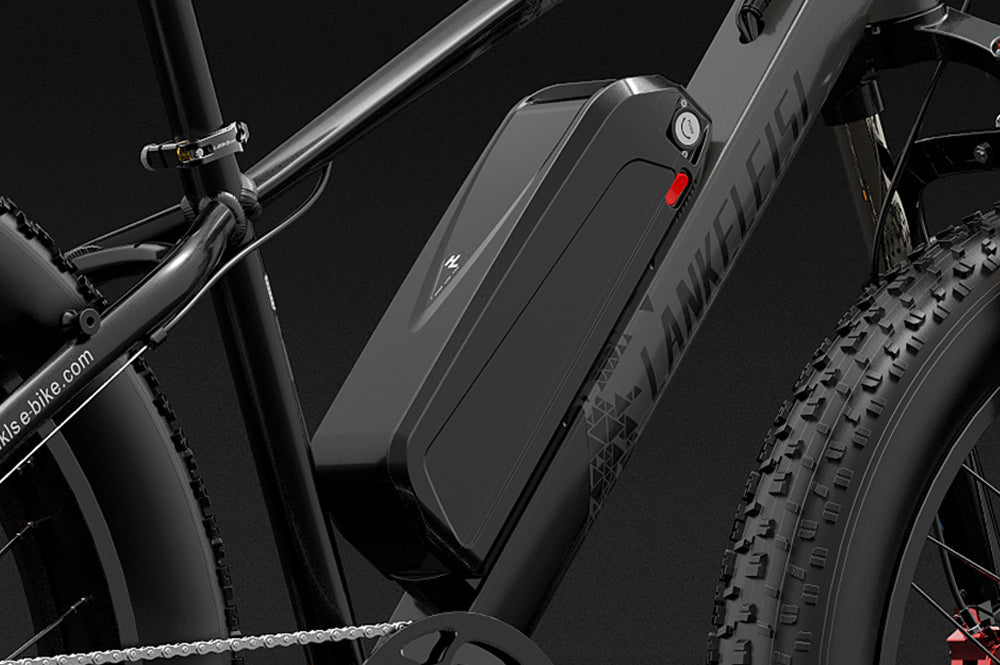 Batterie Lithium / Batterie Li - ion Spéciale pour Vélo Electrique LANKELEISI - LANKELEISI FRBatterie Lithium / Batterie Li - ion Spéciale pour Vélo Electrique LANKELEISILANKELEISILANKELEISI FRLANKELEISI FR3135076860986Mesures de protection des batteries au lithium