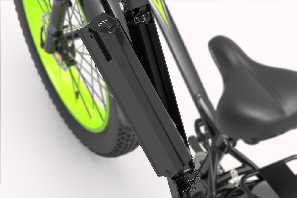 Batterie Lithium / Batterie Li - ion Spéciale pour Vélo Electrique LANKELEISI - LANKELEISI FRBatterie Lithium / Batterie Li - ion Spéciale pour Vélo Electrique LANKELEISILANKELEISILANKELEISI FRLANKELEISI FR3135076860986vélo électrique batterie amovible