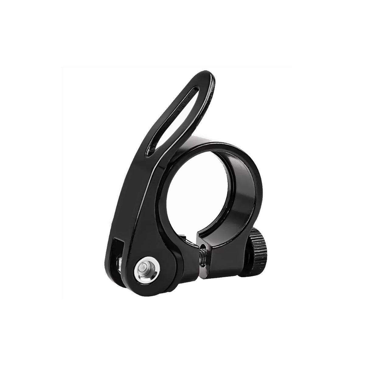 Collier de serrage pour vélo électrique LANKELEISI - LANKELEISI FRCollier de serrage pour vélo électrique LANKELEISILANKELEISILANKELEISI FRLANKELEISI FR3178327950296Collier de serrage pour vélo électrique LANKELEISI 2
