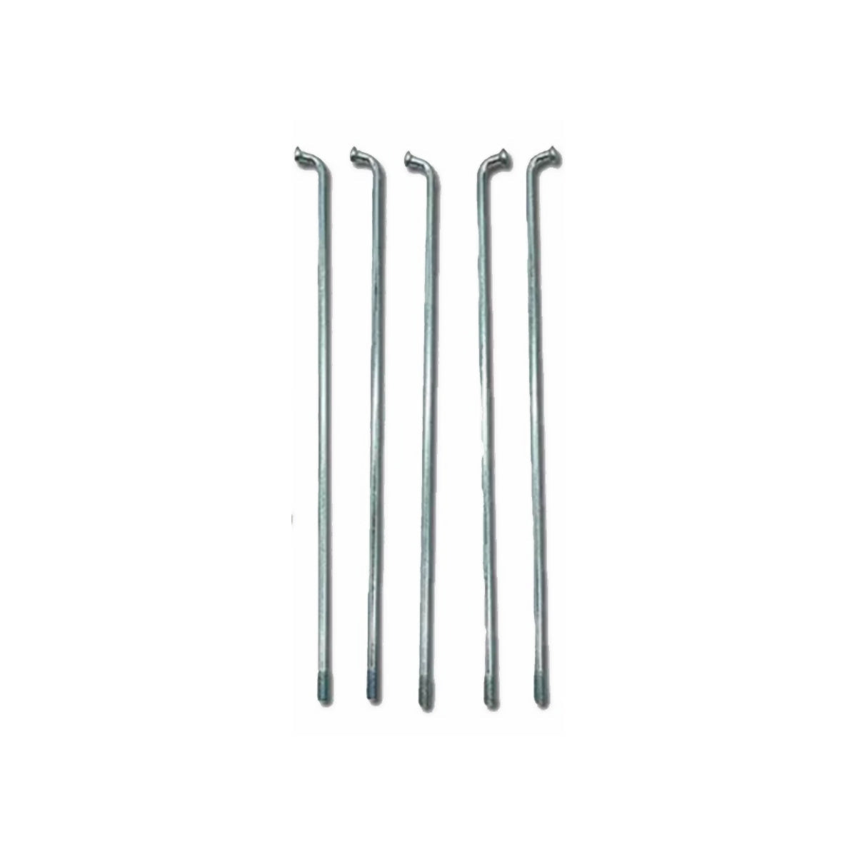 Lankeleisi Rayons de roue de bicyclette - LANKELEISI FRLankeleisi Rayons de roue de bicycletteLANKELEISILANKELEISI FRLANKELEISI FRRoue avant(Contient 5 rayons)3115099173348Lankeleisi Rayons de roue de bicyclette