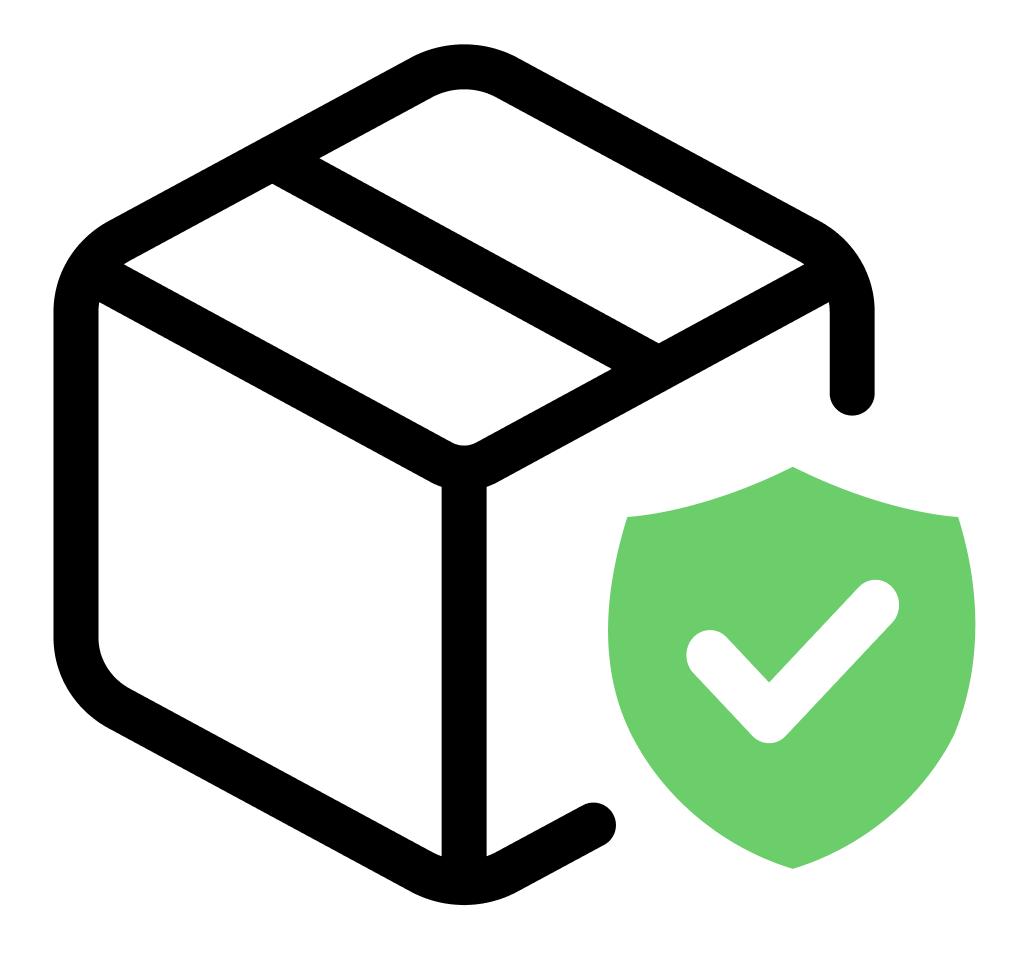 Shipping Protection - LANKELEISI FRShipping ProtectionShipWillShipWillLANKELEISI FRLANKELEISI FR3144140255313Insure01Shipping Protection - LANKELEISI FR