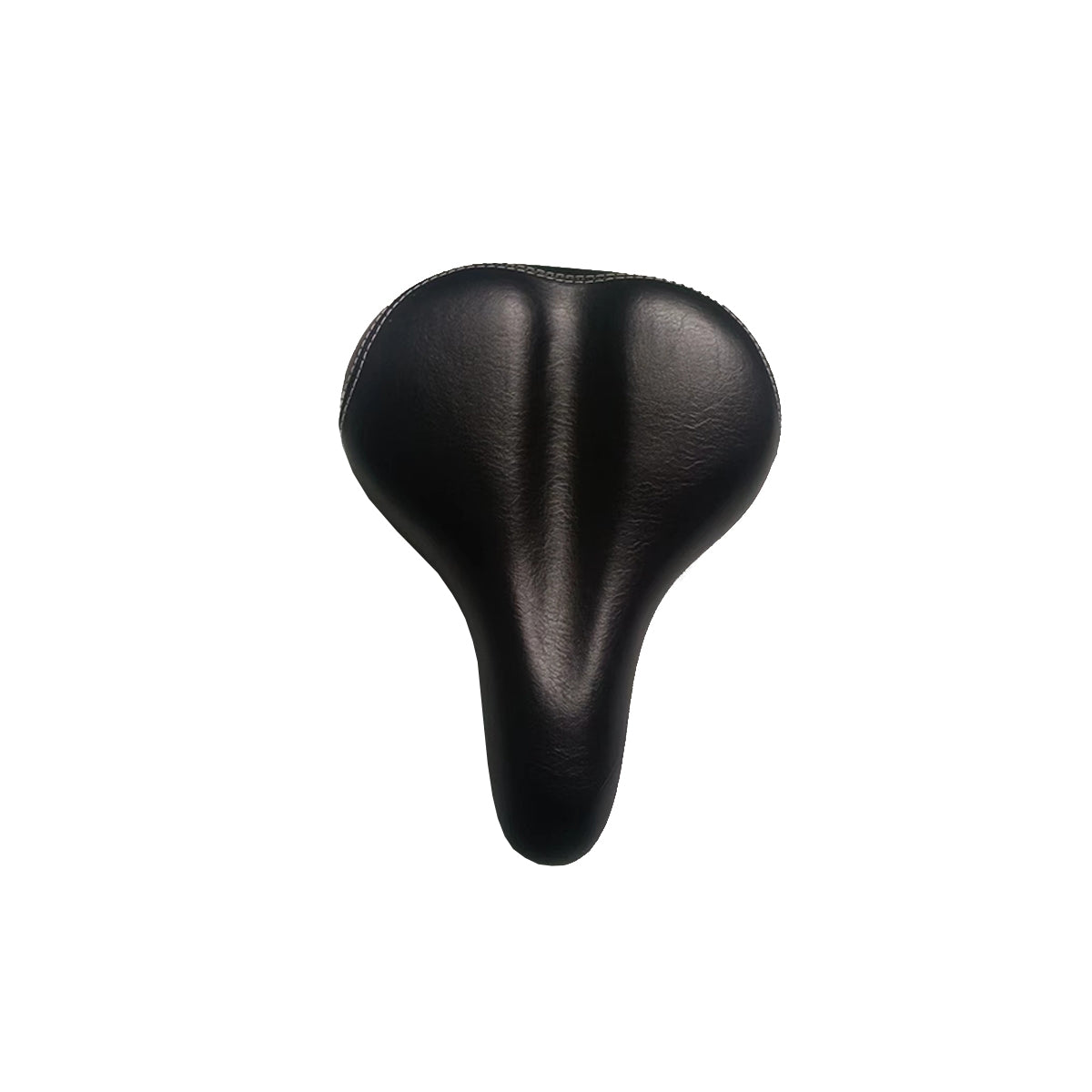 LANKELEISI Electric Bike Saddle