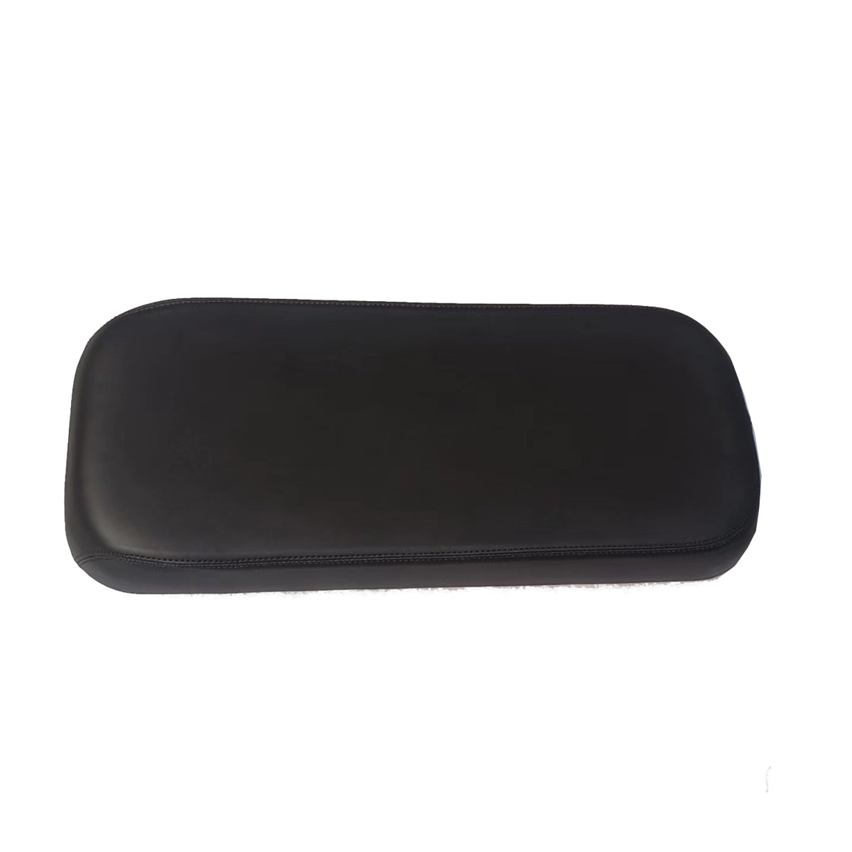 Siège pour vélo électrique LANKELEISI - LANKELEISI FRSiège pour vélo électrique LANKELEISILANKELEISILANKELEISI FRLANKELEISI FRMX600PRO3165017278617Siège de vélo électrique LANKELEISI - Type 1